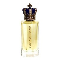 Royal Crown Sea Island