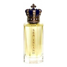 Royal Crown Sea Island фото духи