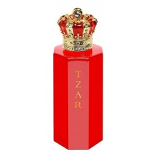 Royal Crown Tzar фото духи