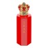 Royal Crown Tzar фото духи