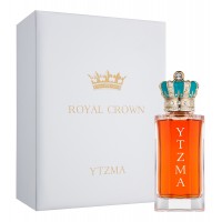 Royal Crown Ytzma Royal Crown Ytzma