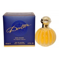 Royal Doulton for women