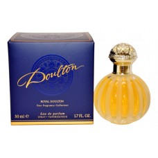 Royal Doulton for women