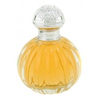 Royal Doulton for women