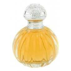 Royal Doulton for women фото духи