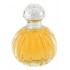 Royal Doulton for women фото духи