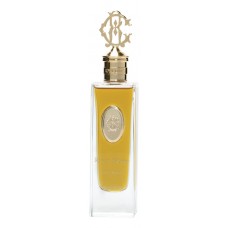 Royal Glory Mystery фото духи