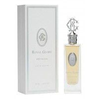 Royal Glory Nostalgia