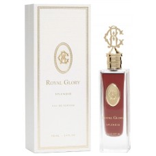 Royal Glory Splendid
