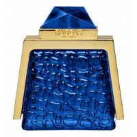 Rubeus Milano Bleu Rubeus Milano Bleu