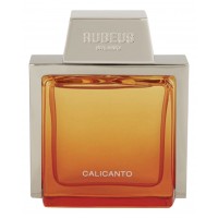 Rubeus Milano Calicanto