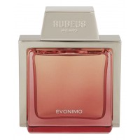 Rubeus Milano Evonimo