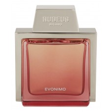 Rubeus Milano Evonimo фото духи