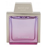 Rubeus Milano Gelsomino