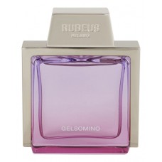 Rubeus Milano Gelsomino фото духи