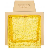 Rubeus Milano Jaune