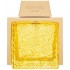 Rubeus Milano Jaune фото духи