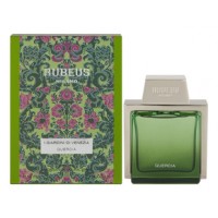 Rubeus Milano Quercia