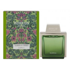 Rubeus Milano Quercia