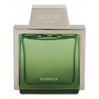 Rubeus Milano Quercia