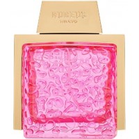 Rubeus Milano Rose Rubeus Milano Rose