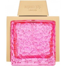 Rubeus Milano Rose