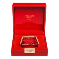 Rubeus Milano Rouge