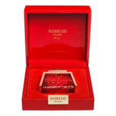 Rubeus Milano Rouge