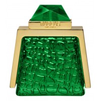 Rubeus Milano Vert