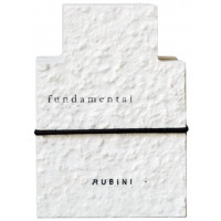Rubini Fundamental Rubini Fundamental