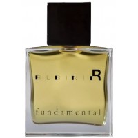 Rubini Fundamental Rubini Fundamental