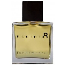 Rubini Fundamental фото духи