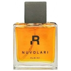 Rubini Nuvolari фото духи