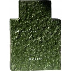 Rubini Odenaturae