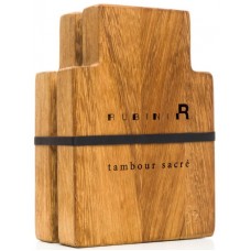 Rubini Tambour Sacre