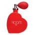 Rubino Room 726 Red фото духи