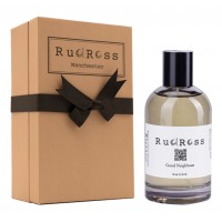 RudRoss Good Neighbour RudRoss Good Neighbour