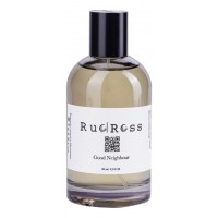 RudRoss Good Neighbour RudRoss Good Neighbour