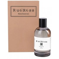 RudRoss Lust For Life
