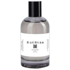 RudRoss Lust For Life фото духи