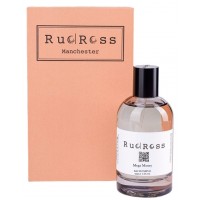 RudRoss Mega Money RudRoss Mega Money