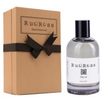 RudRoss Mineral RudRoss Mineral
