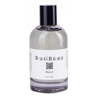 RudRoss Mineral RudRoss Mineral