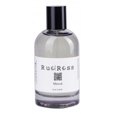RudRoss Mineral фото духи