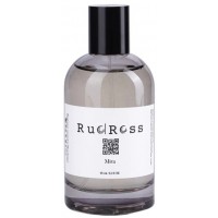 RudRoss Mira
