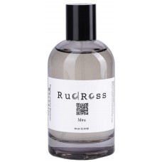 RudRoss Mira