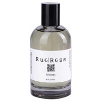 RudRoss Montana RudRoss Montana
