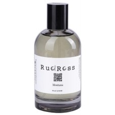 RudRoss Montana
