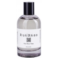 RudRoss One More Time