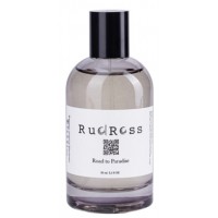 RudRoss Road To Paradise